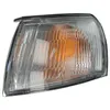 Image de Feu clignotant DEPO 212-1580L-AE gauche