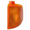 Image de Feu clignotant DEPO 431-1522L-UE-Y gauche