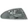 Image de Feu clignotant DEPO 431-1504R-UE