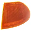 Image de Feu clignotant DEPO 442-1510L-UE-Y gauche