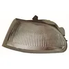 Image de Feu clignotant DEPO 217-1516L-AE, gauche
