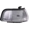 Image de Feu clignotant DEPO 212-1556R-WE