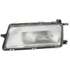 Image de Projecteur principal DEPO 442-1107L-LD-EM, gauche