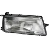 Image de Projecteur principal DEPO 442-1107R-LD-EM, droite