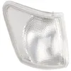 Image de Feu clignotant DEPO 431-1515R-UE-C