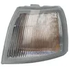 Image de Feu clignotant DEPO 442-1501L-UE gauche