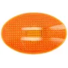 Image de Feu clignotant DEPO 431-1401N-UE