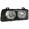 Image de Projecteur principal DEPO 444-1110L-LD-EO, gauche