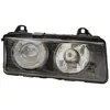 Image de Projecteur principal DEPO 444-1110R-LD-EO, droite
