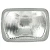 Image de Projecteur principal DEPO 100-1102N-LD-E
