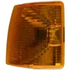 Image de Feu clignotant DEPO 441-1510L-UE gauche