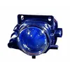 Image de Phare antibrouillard DEPO 441-2014L-UQ gauche