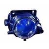 Image de Phare antibrouillard DEPO 441-2014R-UQ, droite