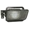 Image de Phare antibrouillard DEPO 444-2002L-UQ gauche