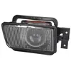 Image de Phare antibrouillard DEPO 444-2002R-UQ