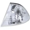 Image de Feu clignotant DEPO 444-1506L-AE-C gauche