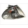 Image de Feu clignotant DEPO 444-1506R-AE-C