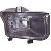 Image de Phare antibrouillard DEPO 661-2005R-UE