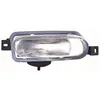 Image de Phare antibrouillard DEPO 431-2006R-UE