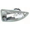 Image de Phare antibrouillard DEPO 431-2005R-UE