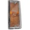 Image de Feu clignotant DEPO 663-1501L-UE gauche