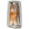 Image de Feu clignotant DEPO 663-1501R-UE droite