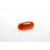 Image de Feu clignotant DEPO 214-1405N-AE-Y