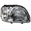Image de Projecteur principal DEPO 215-1177R-LD-EM, droite