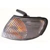 Image de Feu clignotant DEPO 215-1588L-AE gauche