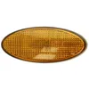 Image de Feu clignotant DEPO 442-1405N-UE