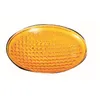 Image de Feu clignotant DEPO 442-1402N-UE