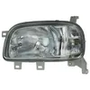 Image de Projecteur principal DEPO 215-1155EM-1, gauche