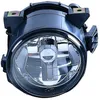 Image de Phare antibrouillard DEPO 445-2002R-UE, droite