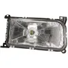 Image de Projecteur principal DEPO 441-1109-2, droite