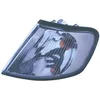 Image de Feu clignotant DEPO 441-1515L-UE gauche