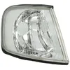 Image de Feu clignotant DEPO 441-1515R-UE droite