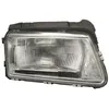Image de Projecteur principal DEPO 441-1124R-LD-E, droite