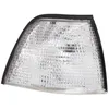 Image de Feu clignotant DEPO 444-1503R-UE-C droite