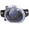 Image de Phare antibrouillard DEPO 445-2004L-UE