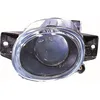 Image de Phare antibrouillard DEPO 445-2004R-UE