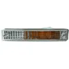 Image de Feu clignotant DEPO 217-1614LMAE gauche