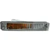 Image de Feu clignotant DEPO 217-1614RMAE droite