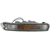 Image de Feu clignotant DEPO 216-1614R-AE droite