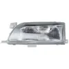Image de Projecteur principal DEPO 212-1142L-LD-E, gauche