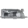 Image de Projecteur principal DEPO 212-1142R-LD-E, droite