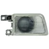 Image de Phare antibrouillard DEPO 441-2003-1 gauche