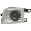 Image de Phare antibrouillard DEPO 441-2003-2