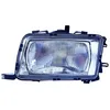 Image de Projecteur principal DEPO 441-1131L-LD-E, gauche