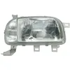Image de Projecteur principal DEPO 215-1155EM-2, droite