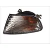 Image de Feu clignotant DEPO 217-1520L-AE gauche